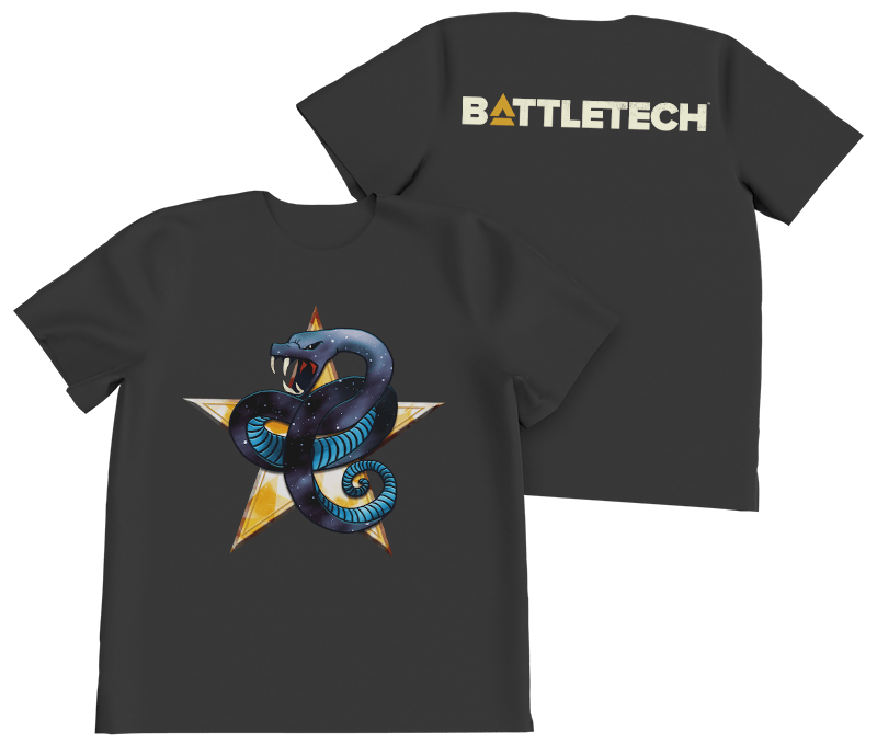 battletech-t-shirt-star-adder