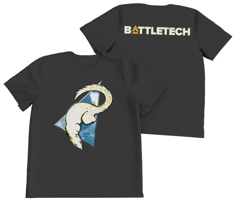 battletech-t-shirt-mongoose