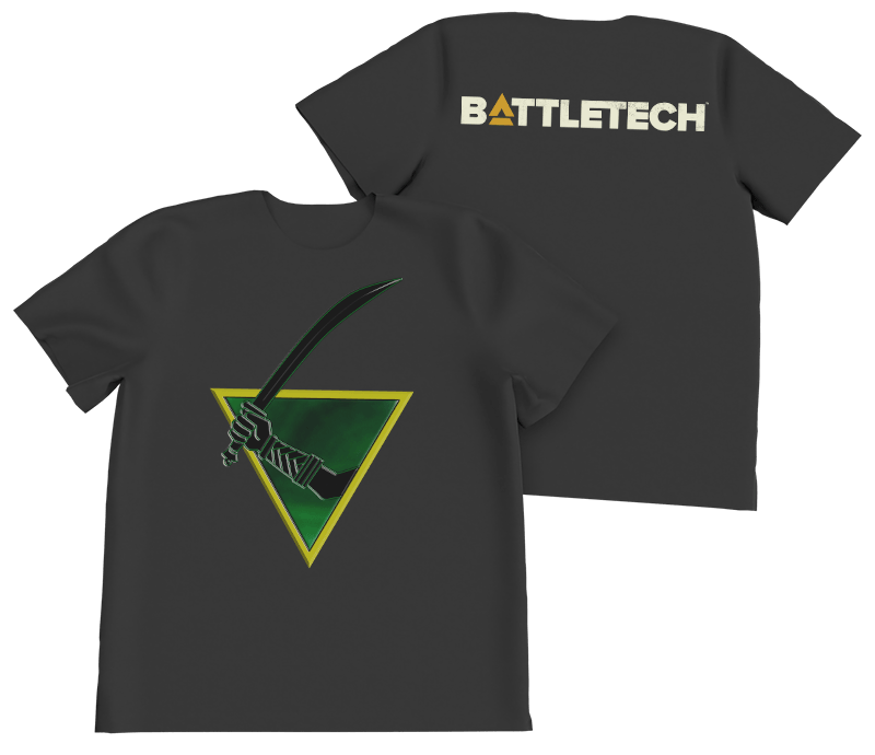 battletech-t-shirt-house-liao