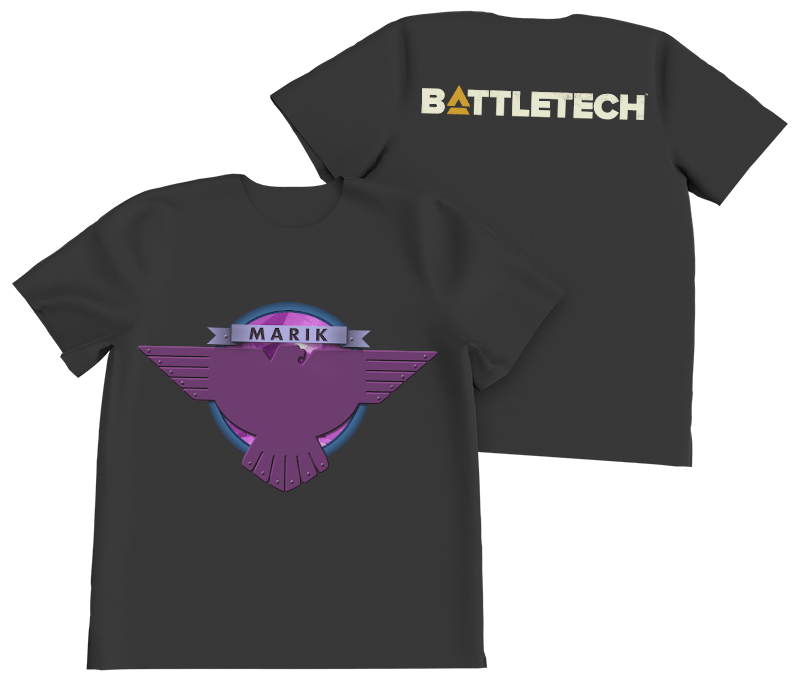 battletech-t-shirt-house-marik
