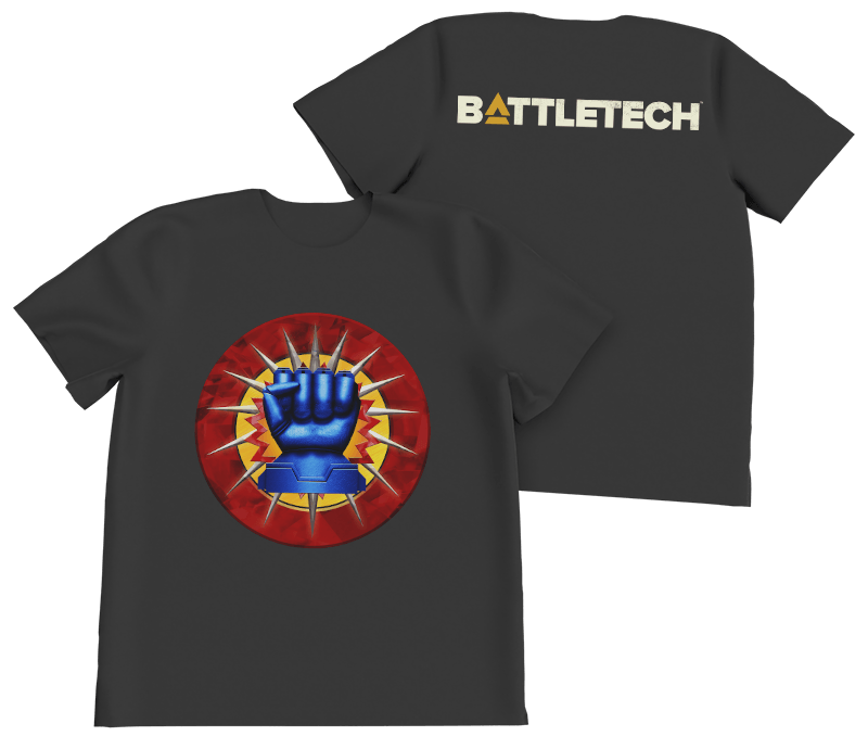 battletech-t-shirt-federated-commonwealth