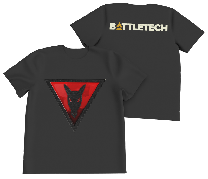 battletech-t-shirt-kell-hounds