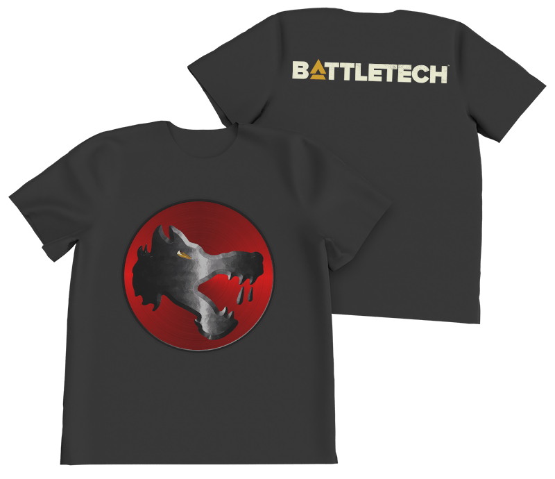 battletech-t-shirt-wolfs-dragoons