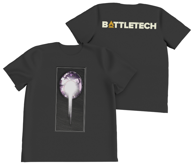 battletech-t-shirt-comstar