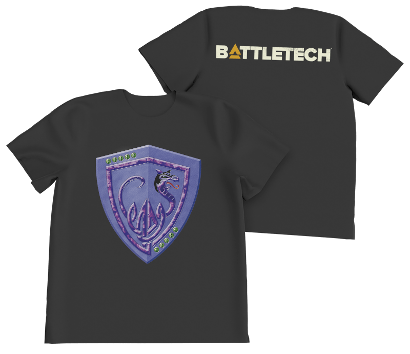 battletech-t-shirt-free-rasalhague-republic