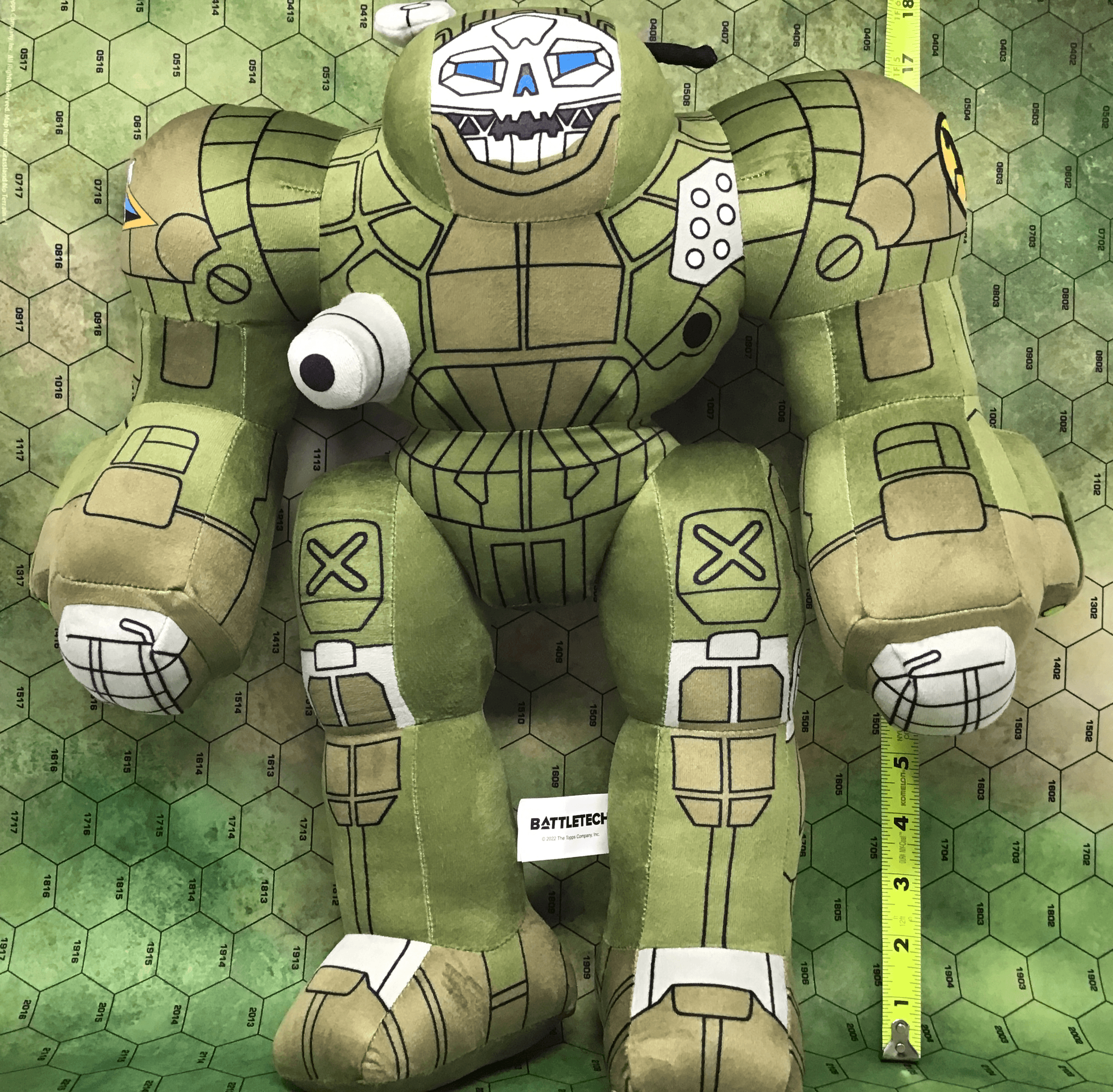 battletech-plushytech-atlas