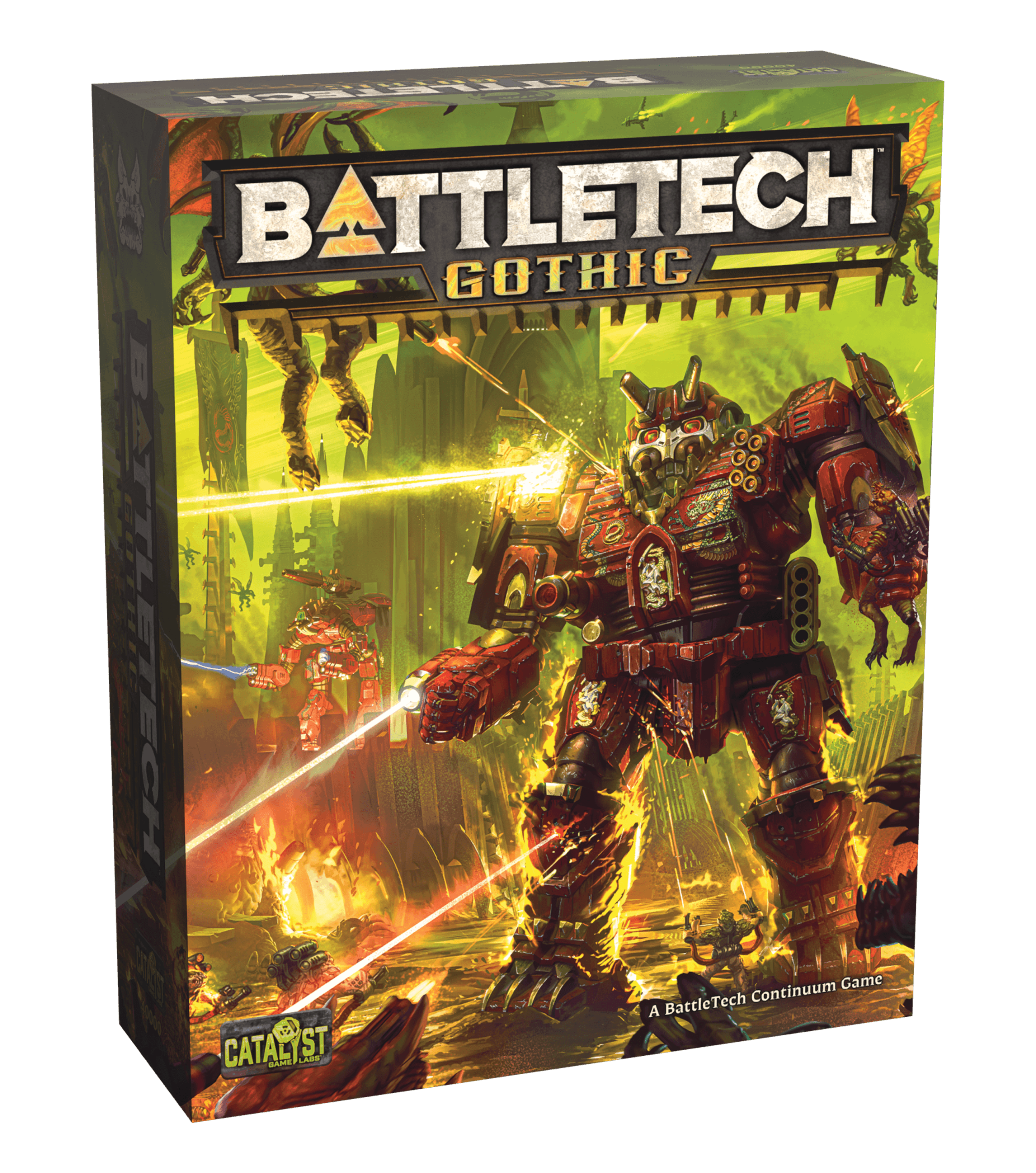 battletech-gothic