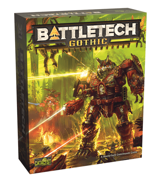 battletech-gothic
