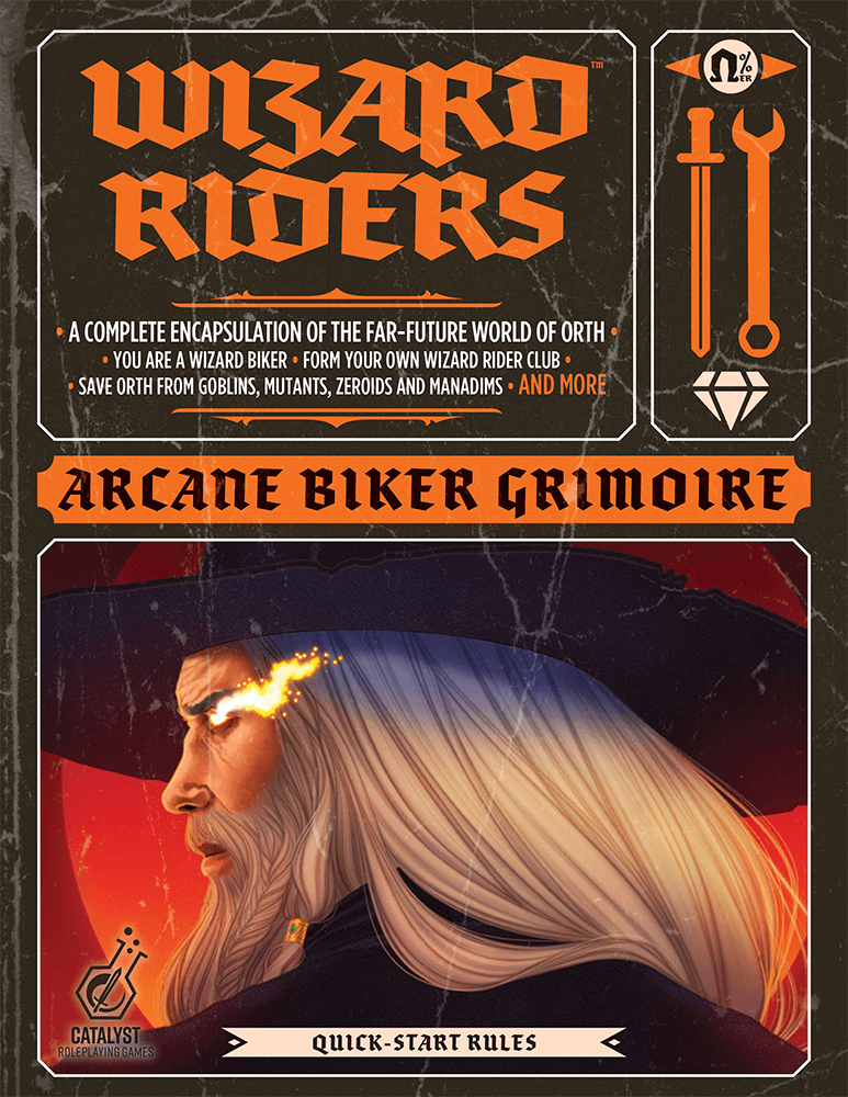 wizard-riders-quick-start-rules