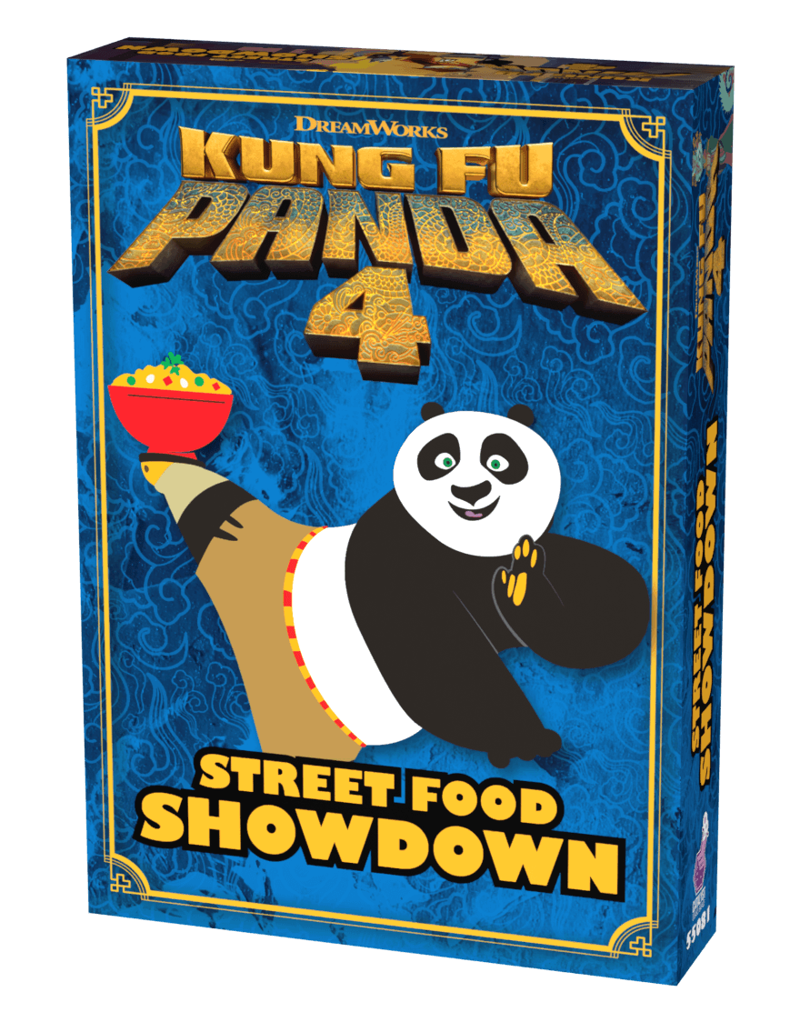 kung-fu-panda-street-food-showdown