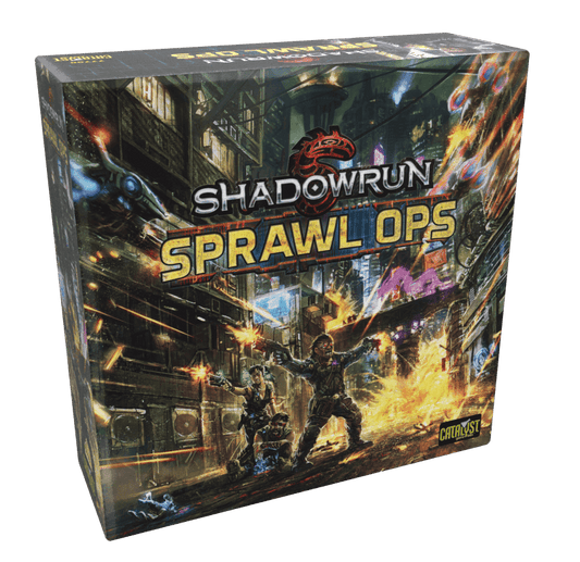 shadowrun-sprawl-ops
