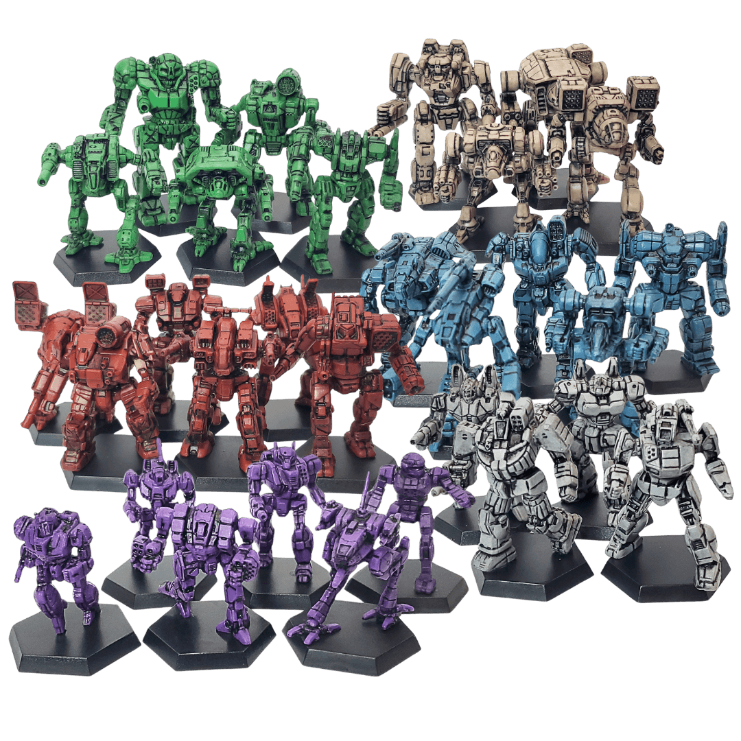 battletech-grinder-miniatures-tray