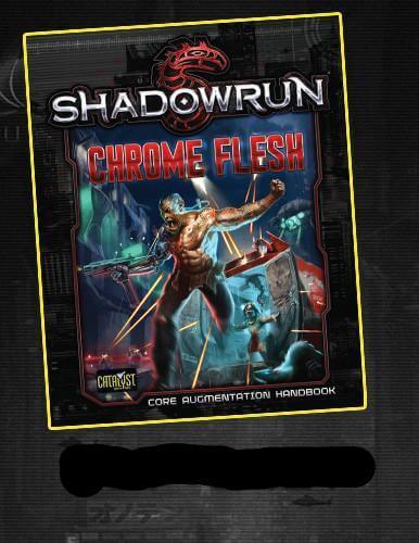 shadowrun-chrome-flesh-shadowrun-5th-edition