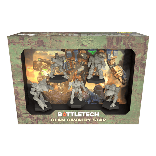 battletech-forcepacks-clan-cavalry-star