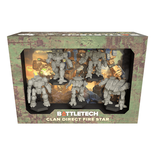 battletech-forcepacks-clan-direct-fire-star