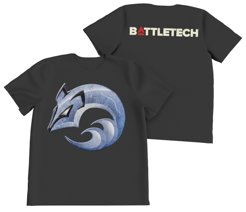 battletech-t-shirt-clan-sea-fox