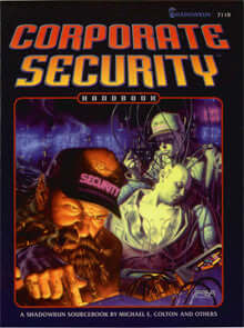 shadowrun-corporate-security