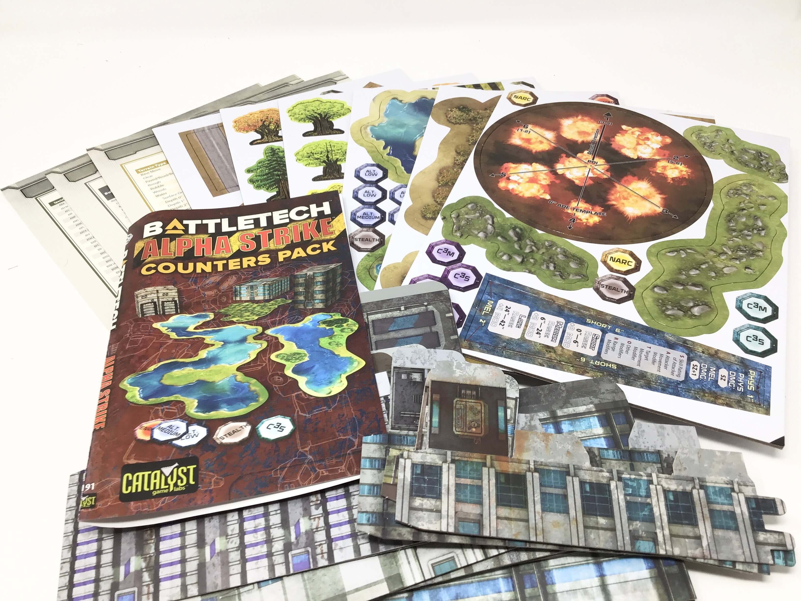 battletech-counterspack-alpha-strike
