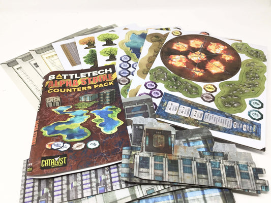 battletech-counterspack-alpha-strike