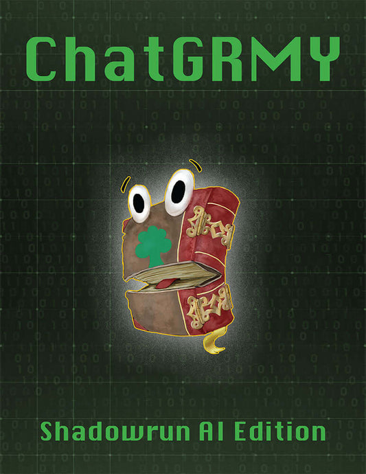shadowrun-ai-edition