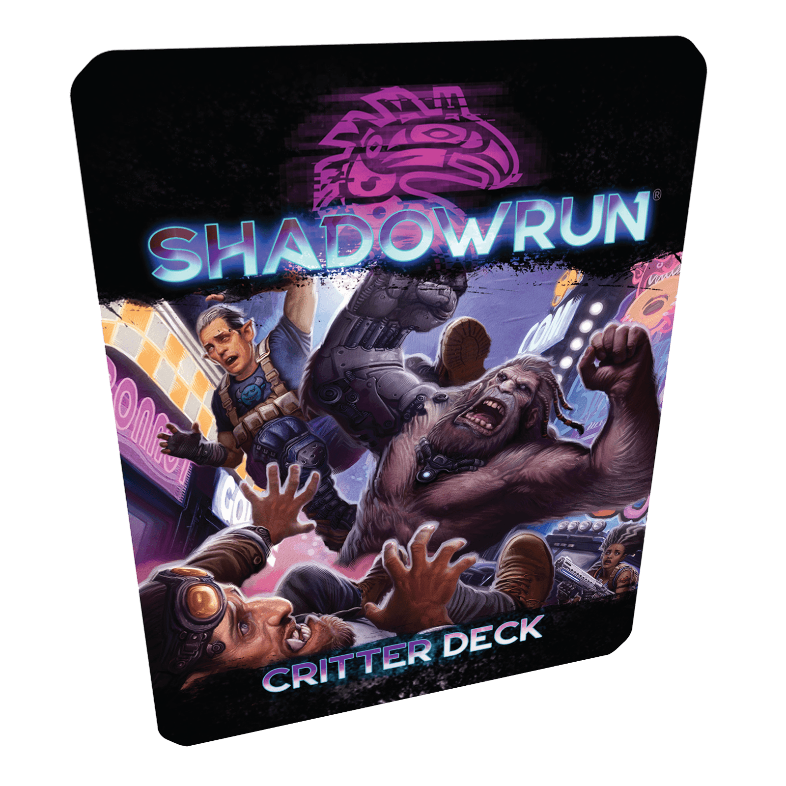 shadowrun-critter-deck-sixth-world-critter-cards