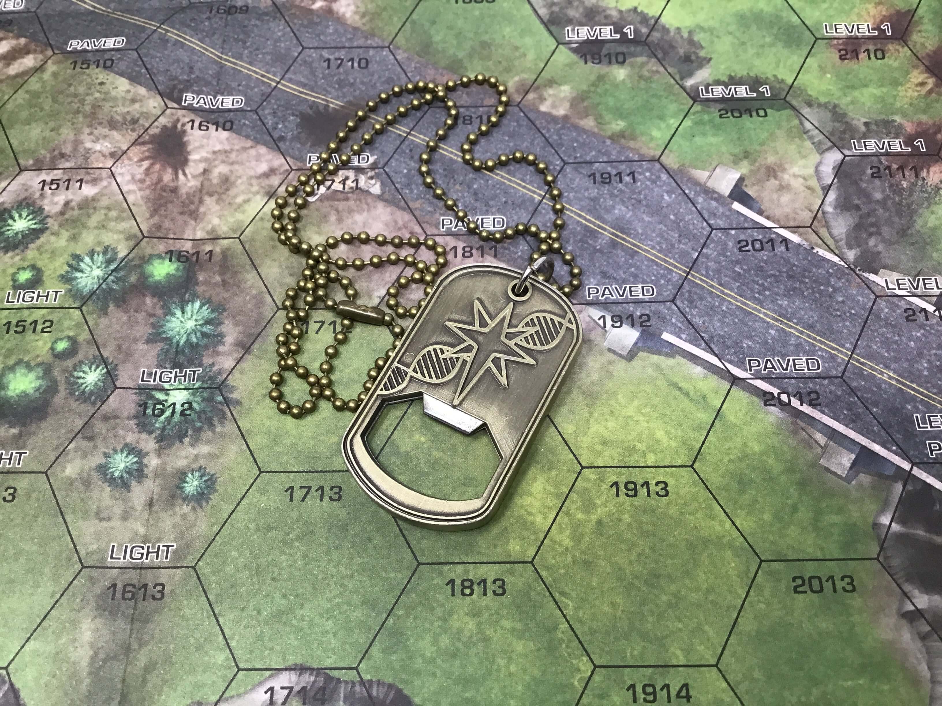 battletech-clan-codex-dog-tag