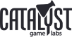 Catalyst Game Labs Store