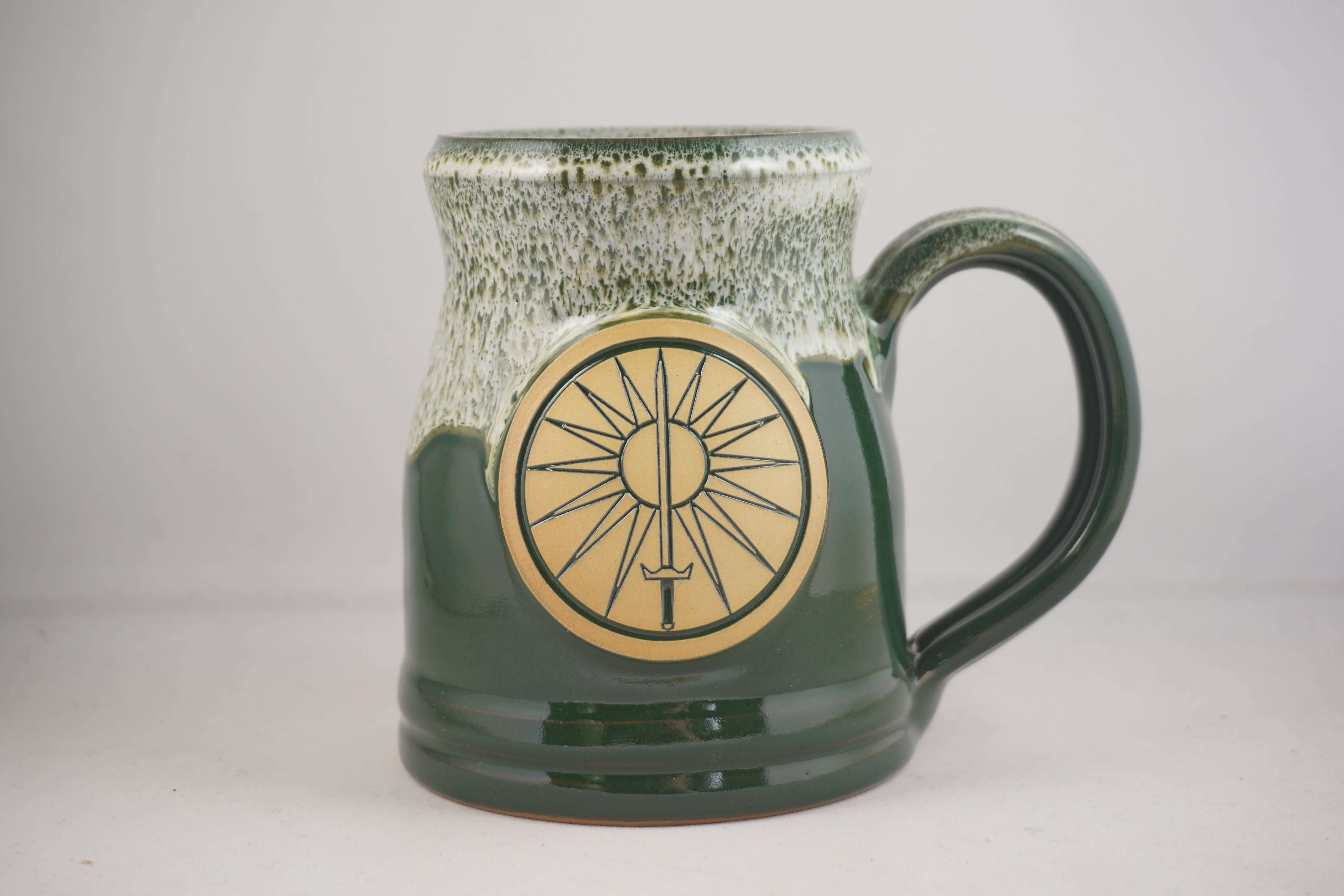 battletech-mug-house-davion