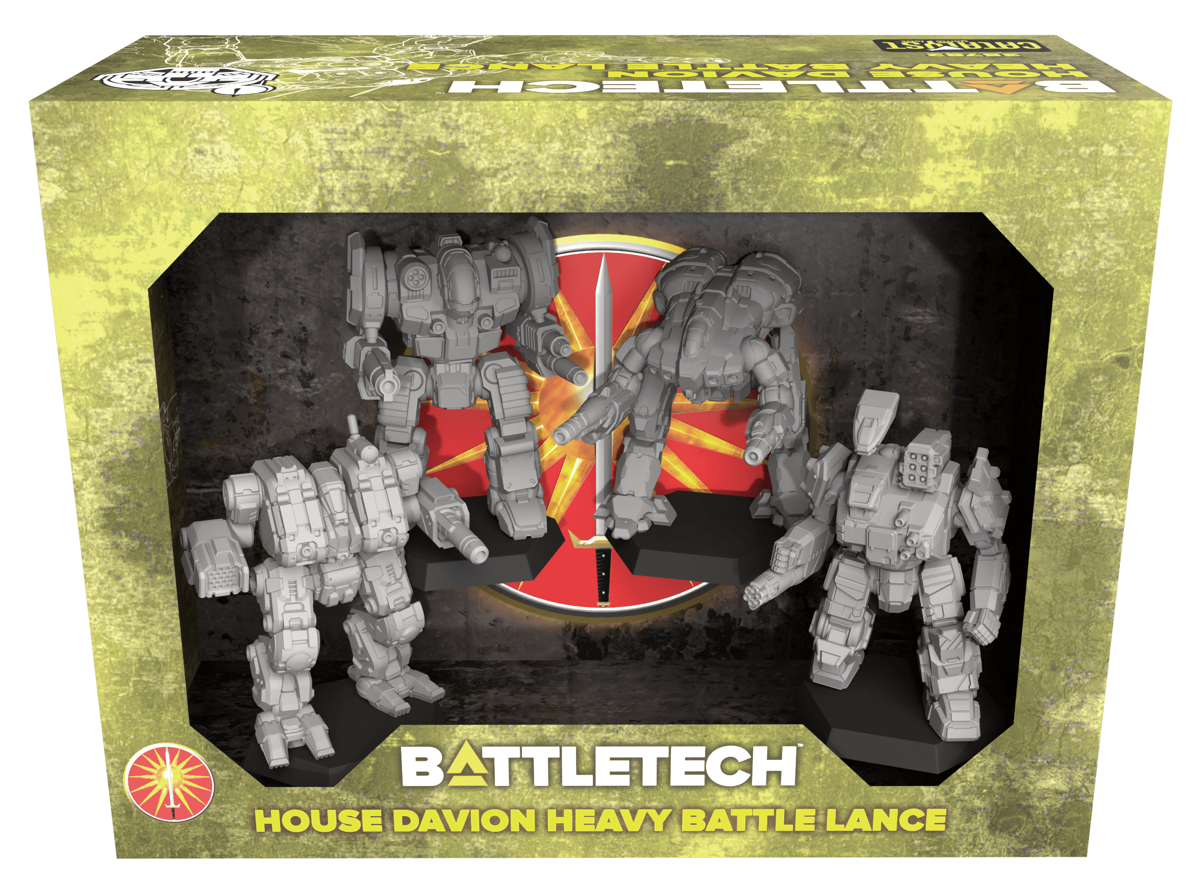 battletech-forcepacks-house-davion-heavy-battle-lance