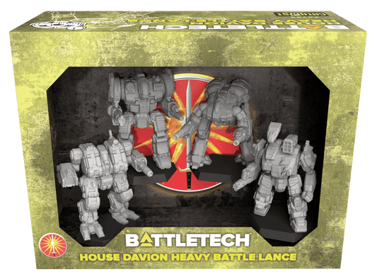 battletech-forcepacks-house-davion-heavy-battle-lance