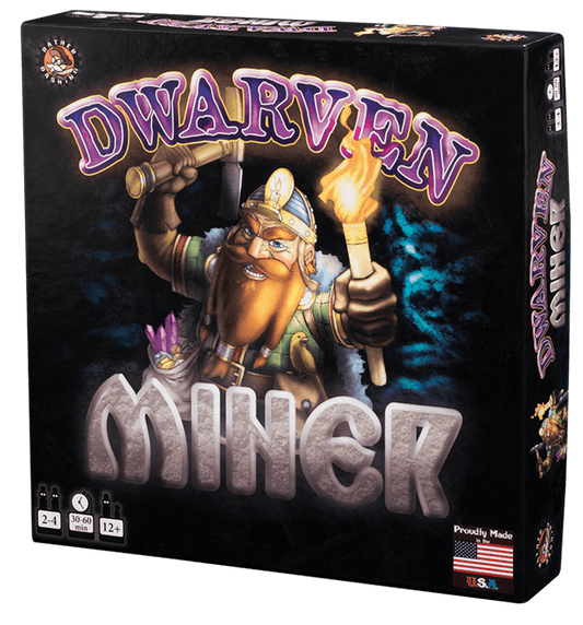dwarven-miner
