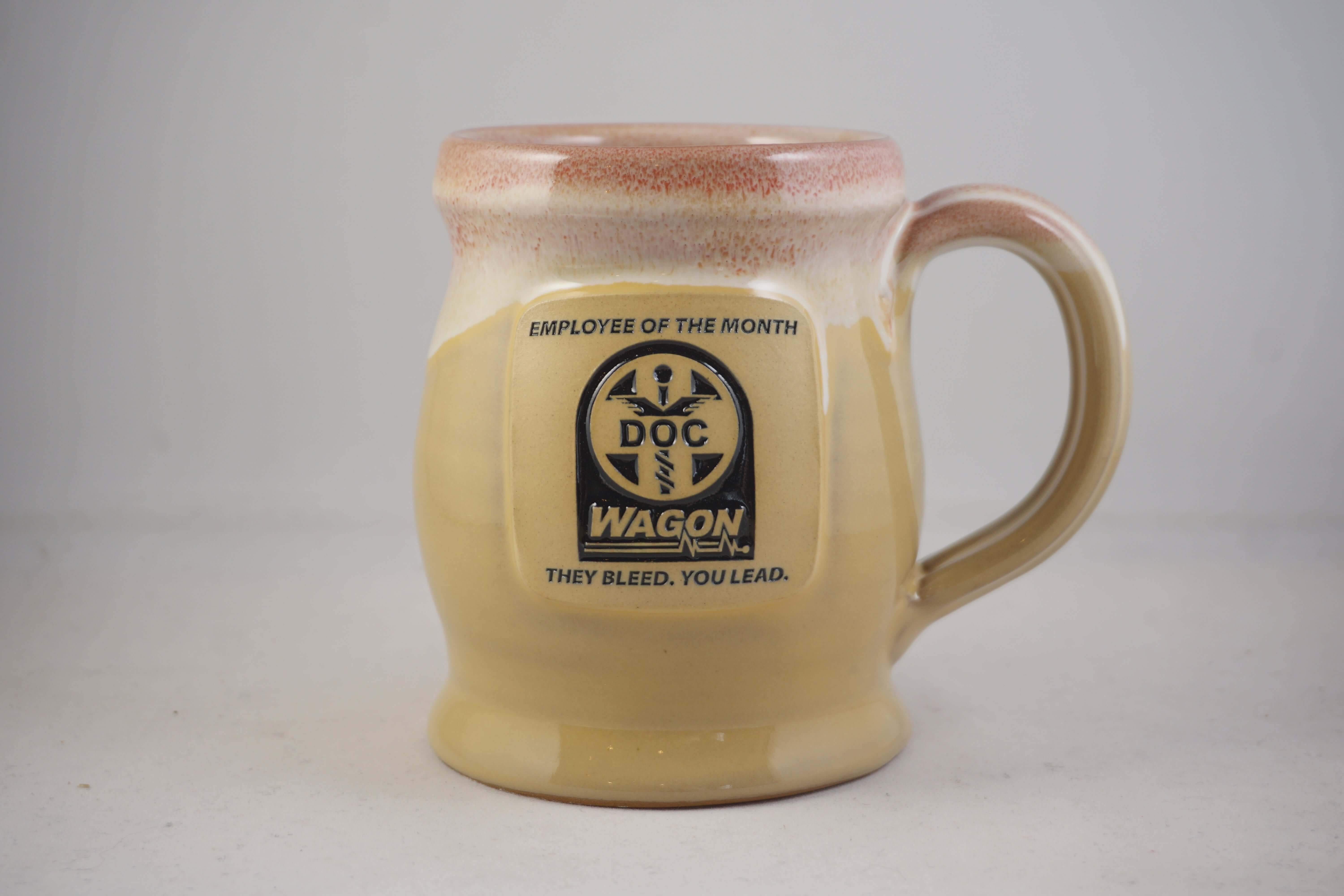 shadowrun-mug-docwagon