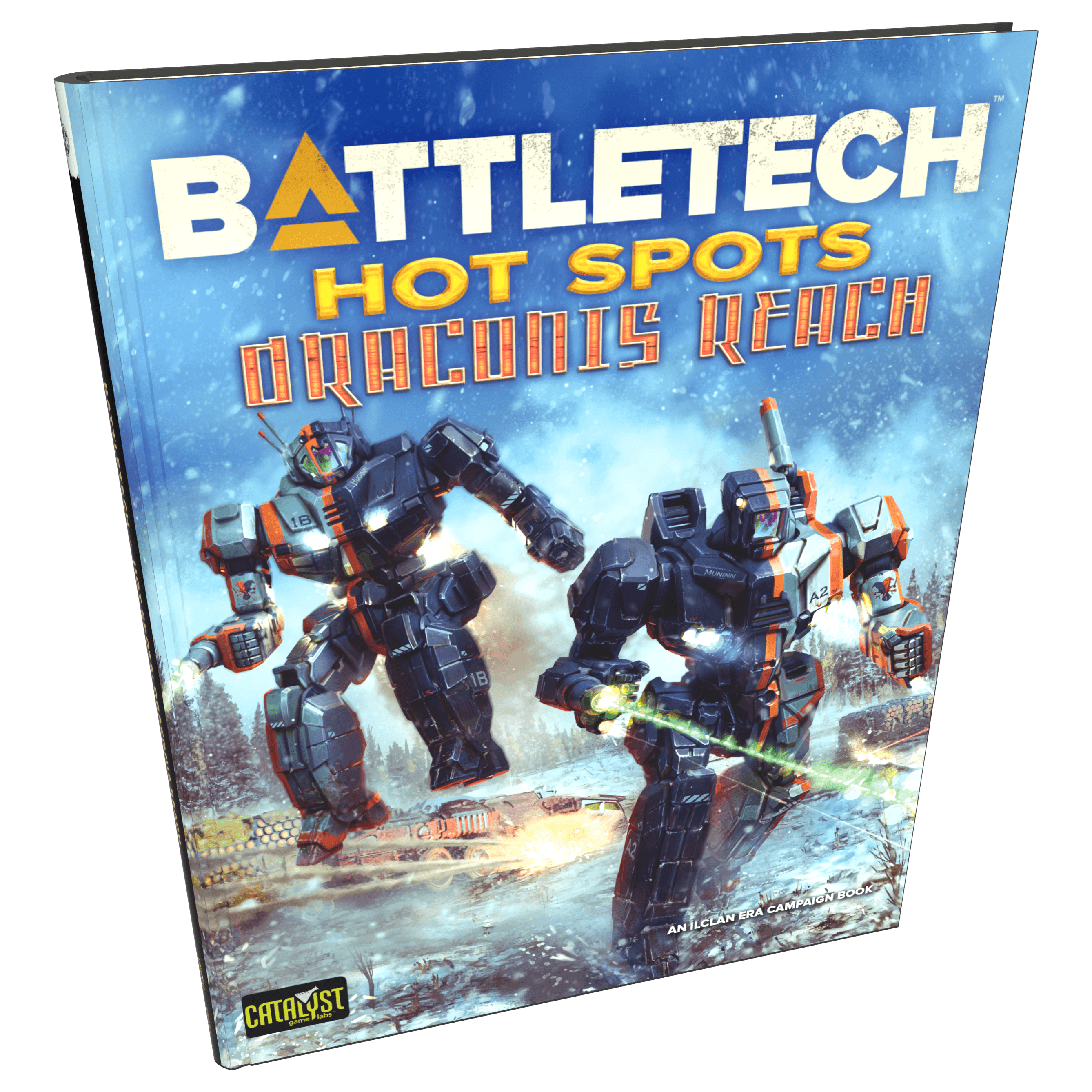 battletech-hot-spots-draconis-reach