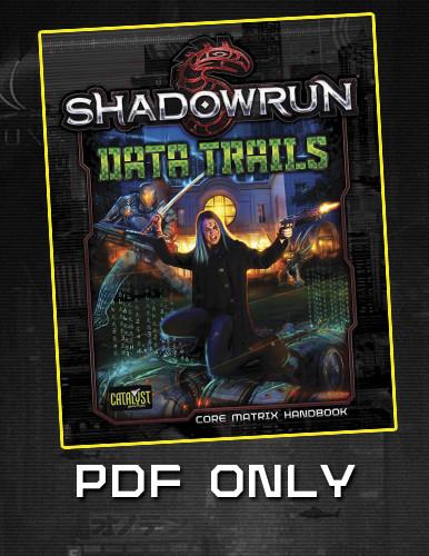 shadowrun-data-trails-shadowrun-5th-edition