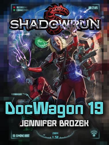 shadowrun-docwagon-19