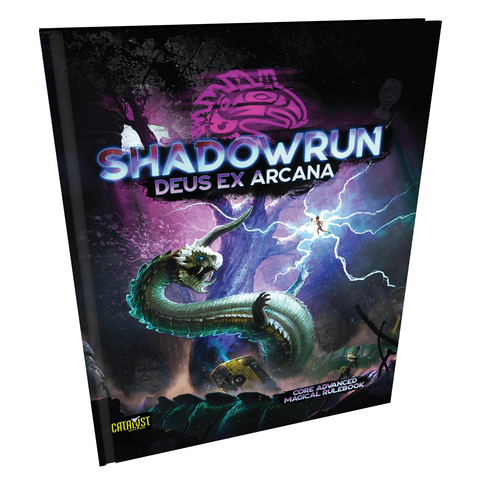 shadowrun-deus-ex-arcana