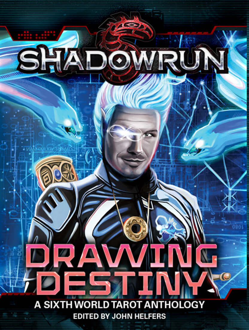 shadowrun-anthology-drawing-destiny