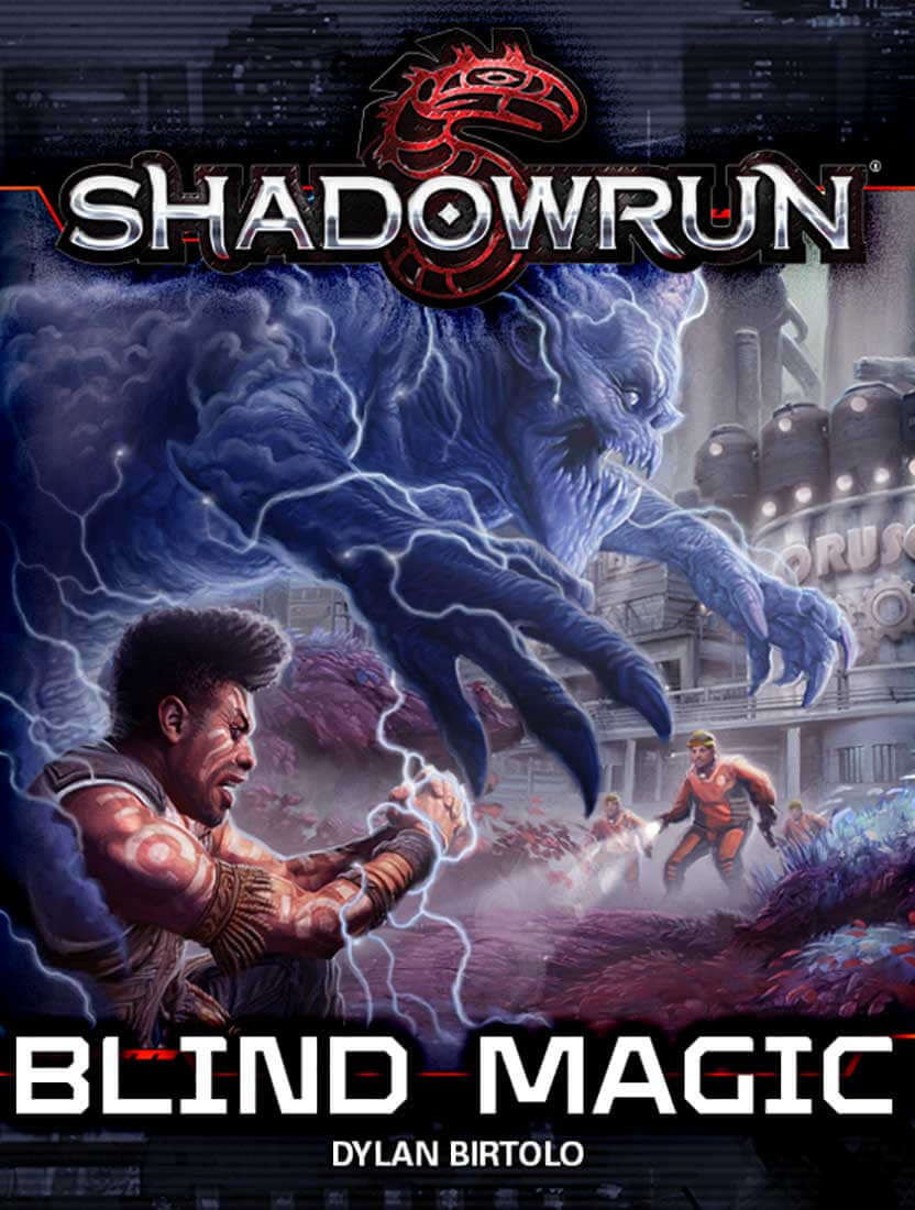 shadowrun-blind-magic