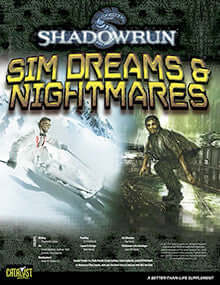 shadowrun-sim-dreams-nightmares