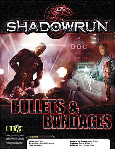 shadowrun-bullets-bandages