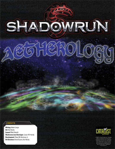 shadowrun-aetherology