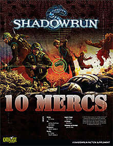 shadowrun-10-mercs