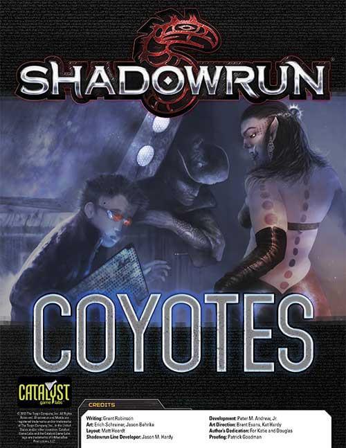 shadowrun-coyotes
