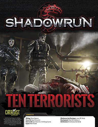 shadowrun-ten-terrorists