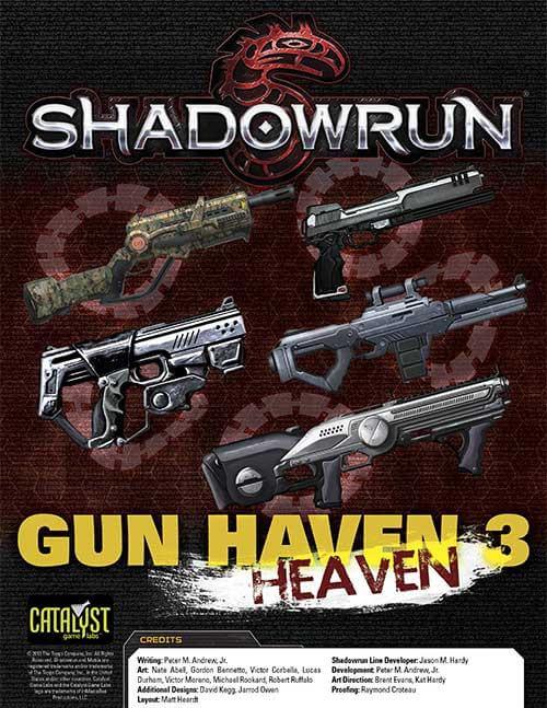 shadowrun-gun-heaven-3