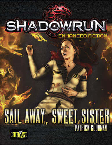 shadowrun-sail-away-sweet-sister
