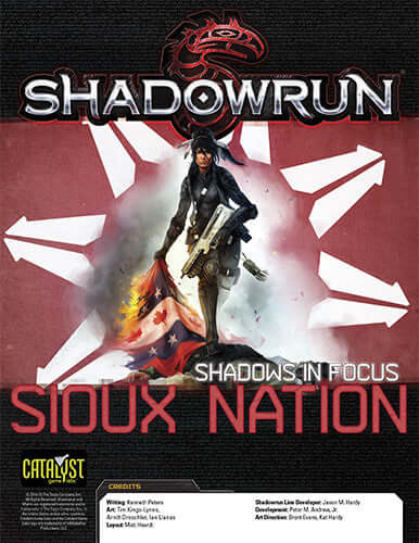 shadowrun-shadows-in-focus-sioux-nation
