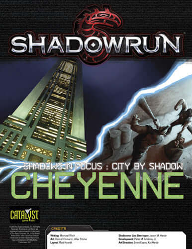 shadowrun-shadows-in-focus-cheyenne