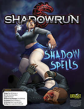 shadowrun-shadow-spells