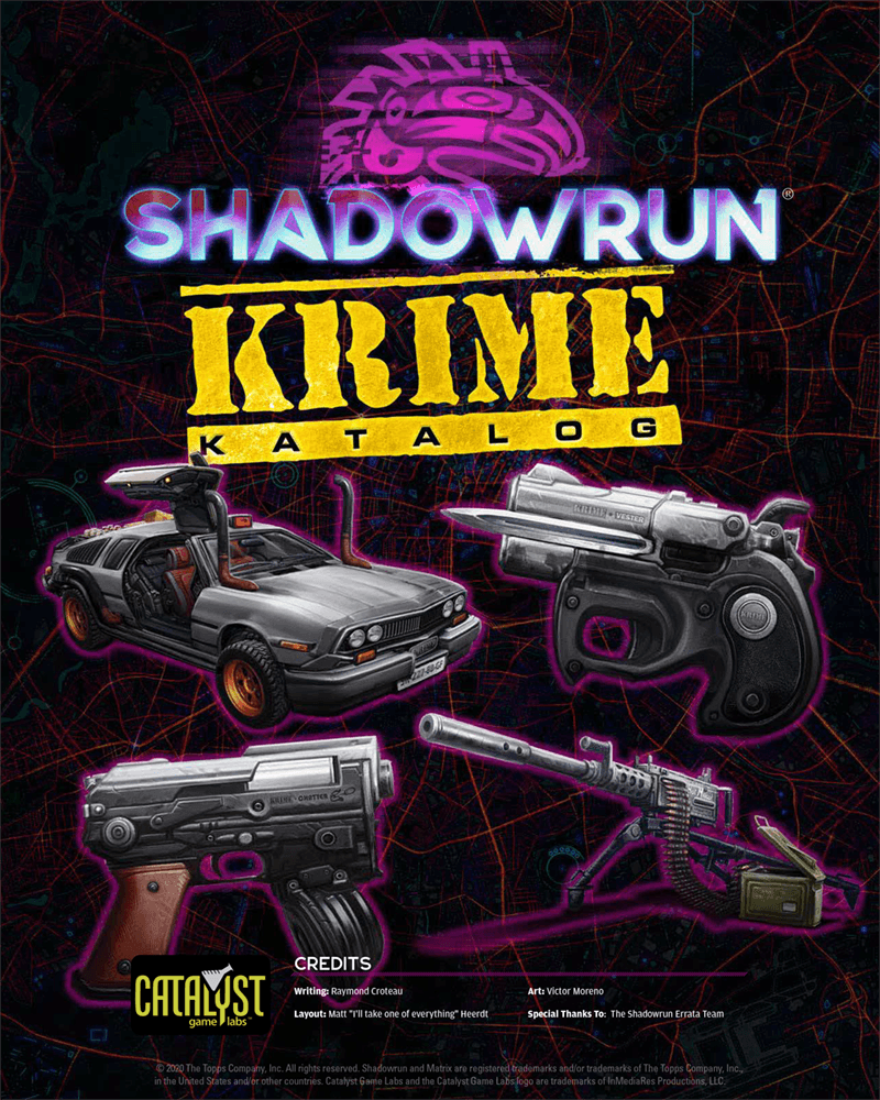 shadowrun-krime-katalog